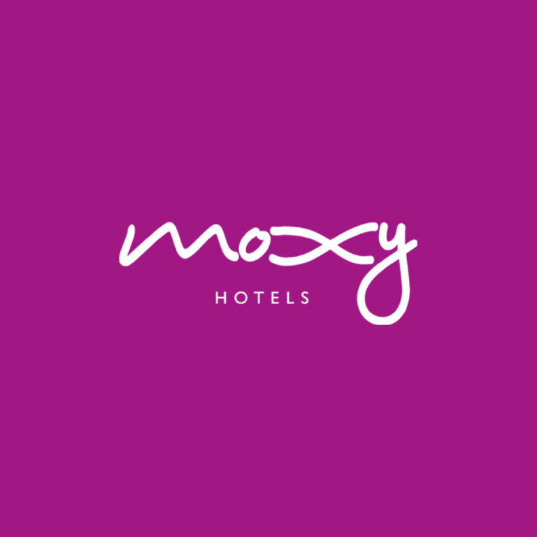 Moxy Copenhagen Sydhavnen