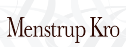 Hotel Menstrup Kro en del af Danske Hoteller A/S