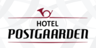 Dragor Badehotel