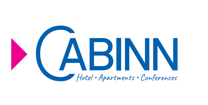 CABINN City