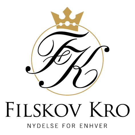 Filskovs Kro