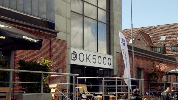 DOK5000