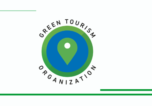 Deltag i høringen for Green Tourism Organization-kriterier 2026-2031